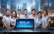 太原信息化教师咨询热线，助力教育数字化，提供高效的服务