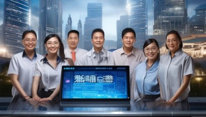 太原信息化教师咨询热线，助力教育数字化，提供高效的服务