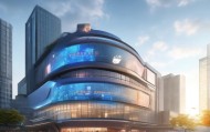 河南信息技术咨询有限公司，赋能经济高质量发展