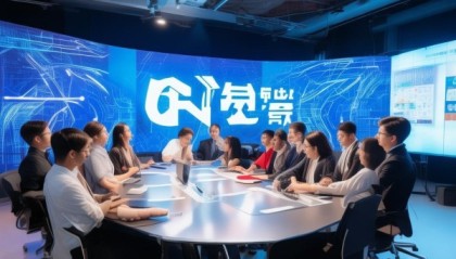 天津企业信息化咨询，助力企业发展，拥抱数字化转型