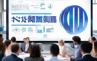 卓丰信息咨询服务招聘，从战略到执行，你的企业如何受益？