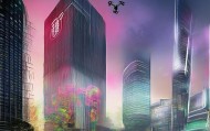 一宁科技，技术赋能未来