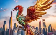 上海翎凤，专业服务，助力未来