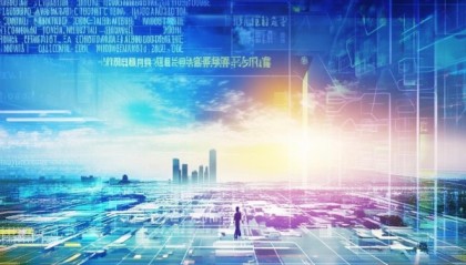 济南童涛飞信息技术咨询，技术与市场的结合，助力未来的发展