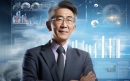 洞察商业生命力，助力企业迈向更高目标