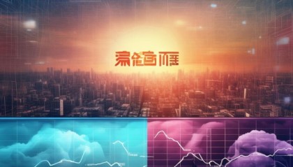 日照信息咨询服务，机遇与挑战并存，未来在哪里？