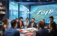 金乡信息咨询服务，助力企业发展，开启新篇章