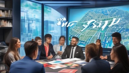 金乡信息咨询服务，助力企业发展，开启新篇章