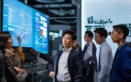 小张代表优选房信息咨询服务部，助力房地产行业精准决策。
