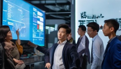 小张代表优选房信息咨询服务部，助力房地产行业精准决策。