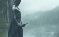 雨灵聪睿，技术与服务的完美融合