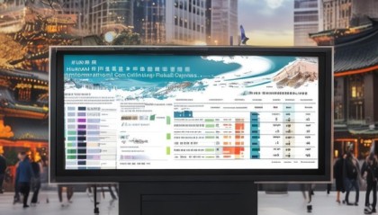 湖南省信息化咨询费标准