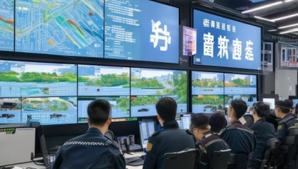 淮安信息化安保来电咨询，保障民生保障安全