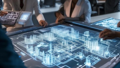 解析信息化建设项目咨询，助力数字化转型的优质服务