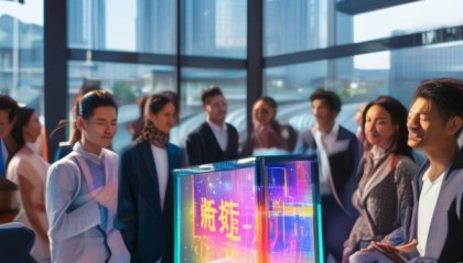 康保县信息咨询服务公司助力数字化转型，为客户提供专业支持与创新解决方案。