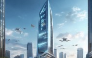 闵行区智能时代的技术引领者