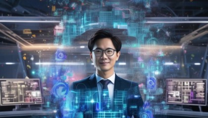 王经理智慧信息咨询服务的 beyond-the-box 策略解决方案
