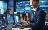 信息化咨询师在职业发展中扮演重要角色，帮助企业提升数字化能力，优化流程，推动业务创新，助力企业实现可持续发展。