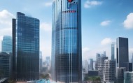 沈阳汇达信息技术咨询，引领未来的技术潮流