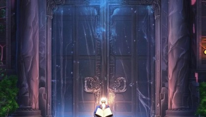 探寻信息咨询的智慧之门—临沭考涯信息咨询服务中心