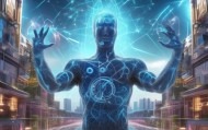 绵阳众惠信息技术咨询，助力企业数字化转型的强劲力量