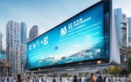 宜春河洲信息咨询服务公司，助力企业数字化转型
