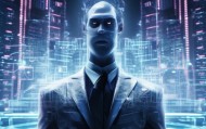 文安技术，守护数字安全的可靠伙伴