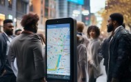 探索南京市租房信息咨询服务的价值与体验