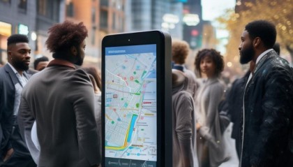 探索南京市租房信息咨询服务的价值与体验