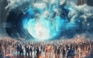 进化的浪潮，信息化咨询的使命与责任
