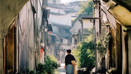 义乌先硕信息咨询服务部，专业与创新的完美结合