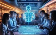 助力数字化转型，赋能企业未来—衡水服装企业信息化咨询