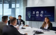 驾安汽车信息咨询服务部，守护安全的智囊团