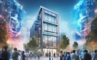 固始县拓新信息技术咨询中心，助力信息产业发展之路
