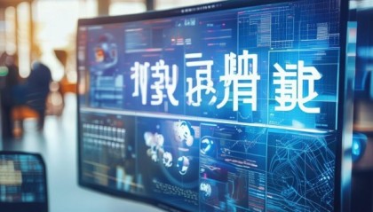 华诚信息技术咨询电话助力信息科技高效运行
