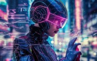nesting the digital landscape with innovative art solutions