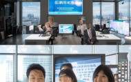 宏苑房产信息咨询服务部，专业与便利的完美结合
