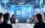助力企业发展，开启未来新篇章——常熟信息技术咨询新服务