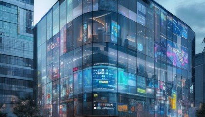 柏林镇信息咨询服务，重塑柏林社会的数字化未来引领未来