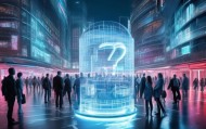 恒轮信息技术咨询怎么样？