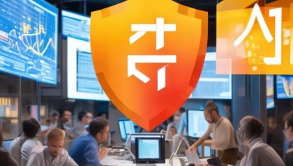 达鑫信息咨询服务部，助力企业数字化转型的坚强后盾