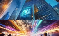上海福朋信息技术咨询，助力数字转型的强劲动力
