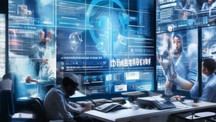 卢氏燕子信息咨询服务助力精准运营高效选择