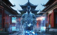 洛阳信息化咨询，助力数字转型的未来
