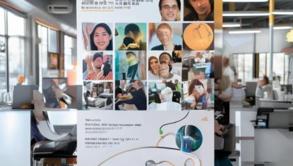 鑫喜信息咨询服务部招聘 opportunities！
