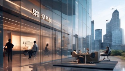 红塔区商务信息咨询服务部，助力企业成功