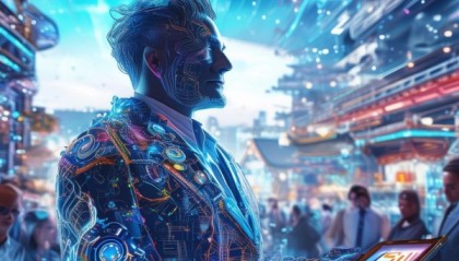 兴盛源信息咨询服务，助力企业数字化转型的权威顾问