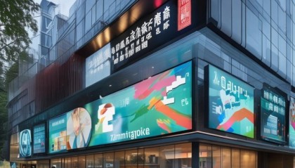 张家界信息咨询服务，助力社会发展
