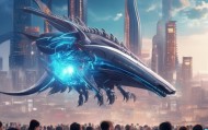 武汉助力信息化升级，构建新引擎引领未来