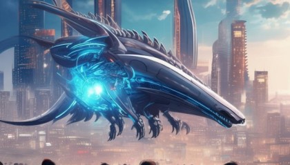 武汉助力信息化升级，构建新引擎引领未来